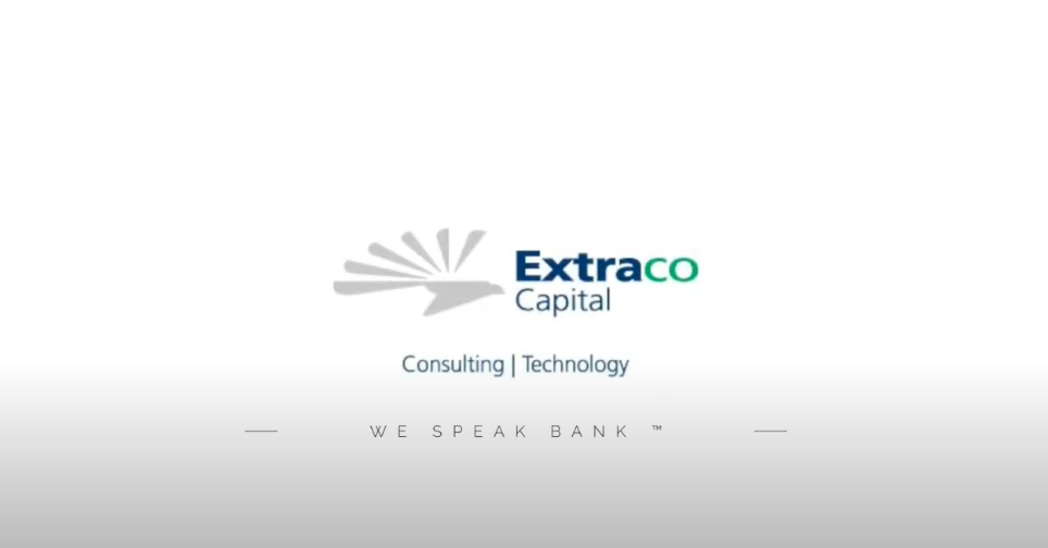 Screenshot 2025-09-08 at 3.18.47 PM